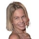 Donna Norgarb photo