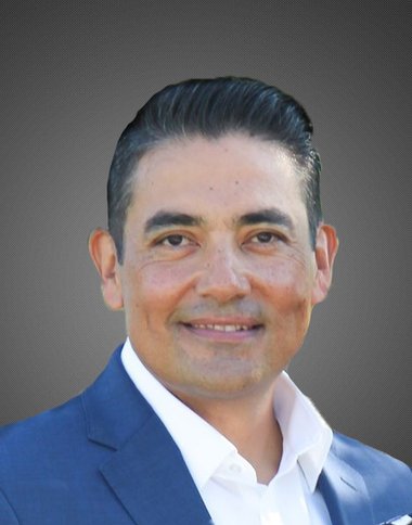 Juan Sanchez