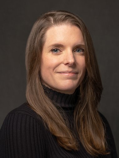 Ashley Hutchens