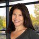 Caryl Baron photo