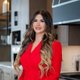 Liz Ruiz photo