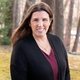 Rebecca Koulalis photo