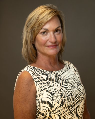 Suzanne Casabella
