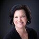 Janet Brown