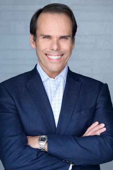 Cristiano De Moraes Teixeira