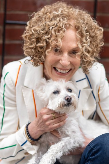 Jill Biggs