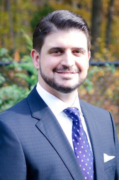 Mauro Raguseo