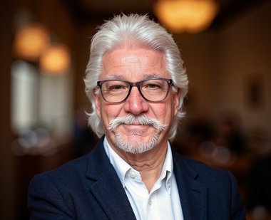 Gregory  Allen