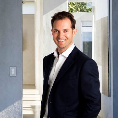 Nick Gilbert