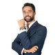 Filipe Lourenço photo