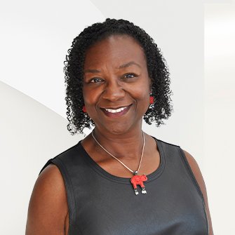Yolanda Weinberger