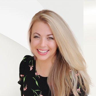 Kyle Mack
