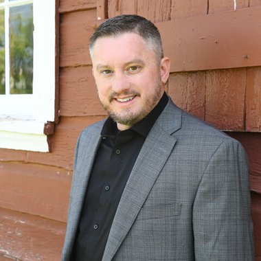 David Wells
