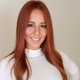 Jeiny Arriaga photo
