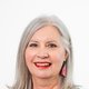 Vera Steenkamp photo