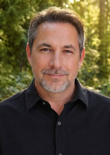 Eric Bean