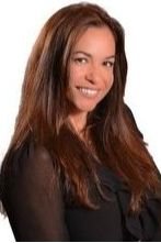 Denise Renslow