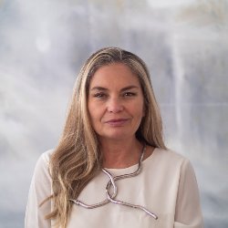 Barbara Landgraf