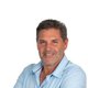 Hilton Kotze photo