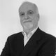 Henrique Kauer