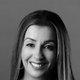 Hasnaa Boutros