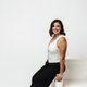 Elizabeth Quintero photo