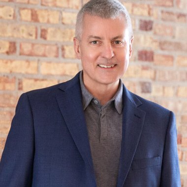 David Yocum