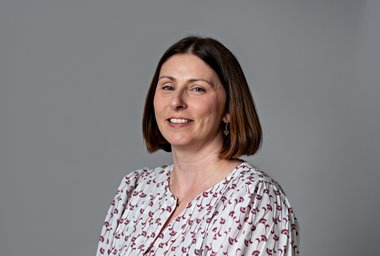 Louise Cook