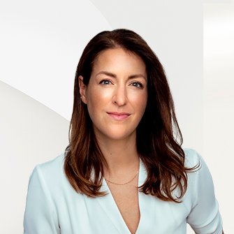 Catherine Parent