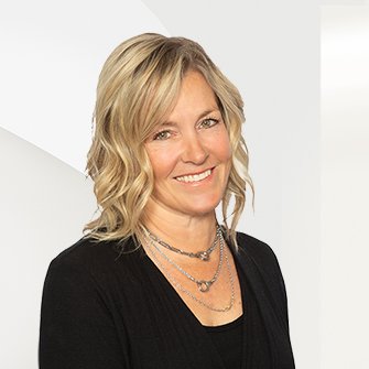 Stephanie Fillinger