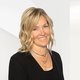 Stephanie Fillinger photo