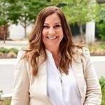 Monica DiSchiano