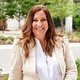 Monica DiSchiano photo