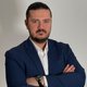 Dimitriy Martynenko