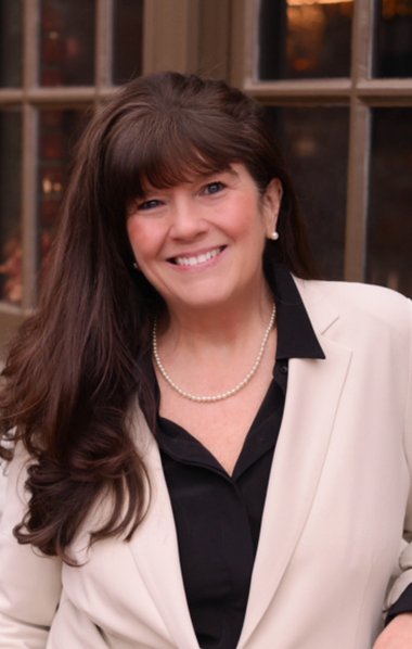 Lorilyn Barrett