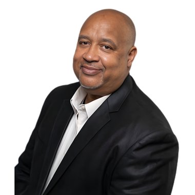 Sean Reid