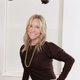 Laurie Silverman photo