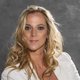 Sydne Louw photo