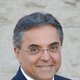 Jeffrey Eshaya
