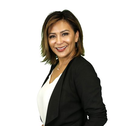 Marisela Pompa