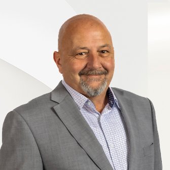 Stéphane Dompierre