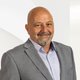 Stéphane Dompierre photo