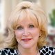 Jeannine Simmons photo