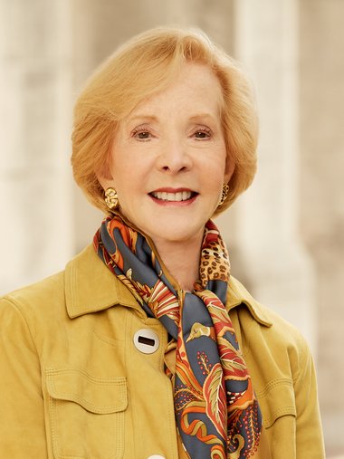 Abby Levine
