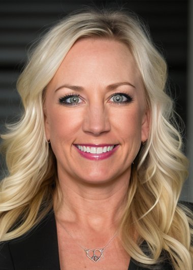 Jodi Kearney