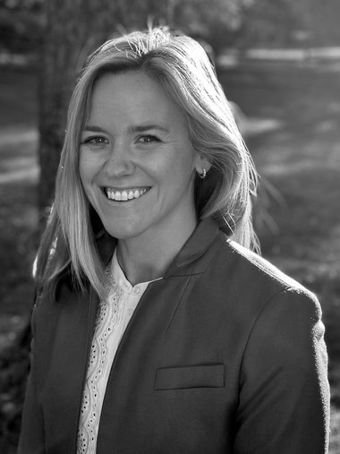 Margot L Wilkinson