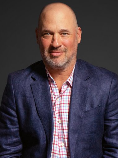 Jonathan Klein