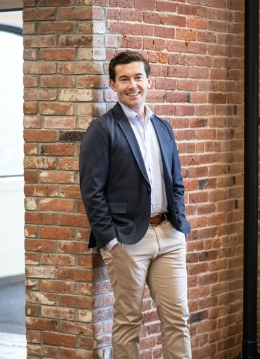 Christopher Hiller