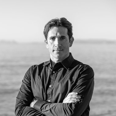 Fernando Fernández Ariza
