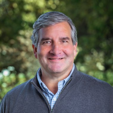 John Scribner